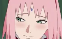 Naruto kunoichi popularity